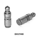 WILMINK GROUP wg1051761 -  Толкатель